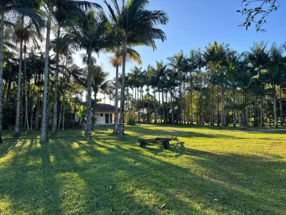 Imagem Casa com 3 Quartos à Venda, 120 m² em Pinheiros - Balneário Barra Do Sul Imagem Casa com 3 Quartos à Venda, 120 m² em Pinheiros - Balneário Barra Do Sul