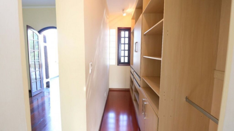 Imagem Imóvel com 3 Quartos à Venda, em Vila Morse - São Paulo Imagem Imóvel com 3 Quartos à Venda, em Vila Morse - São Paulo