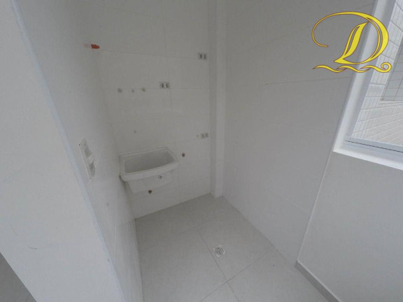 Imagem Apartamento com 1 Quarto à Venda, 45 m² em Vila Guilhermina - Praia Grande Imagem Apartamento com 1 Quarto à Venda, 45 m² em Vila Guilhermina - Praia Grande