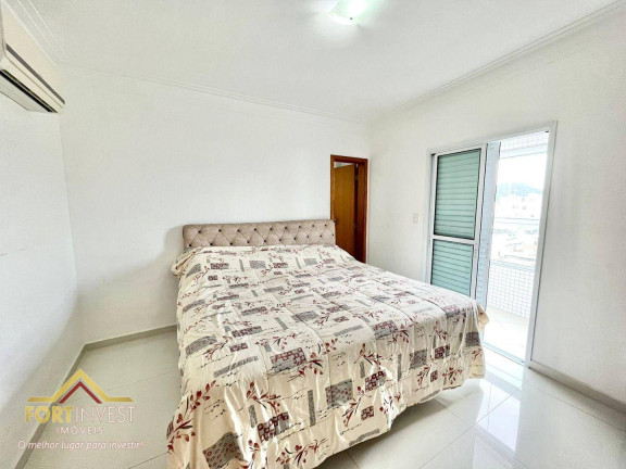 Imagem Imóvel com 3 Quartos à Venda, 225 m² em Boqueirão - Praia Grande Imagem Imóvel com 3 Quartos à Venda, 225 m² em Boqueirão - Praia Grande