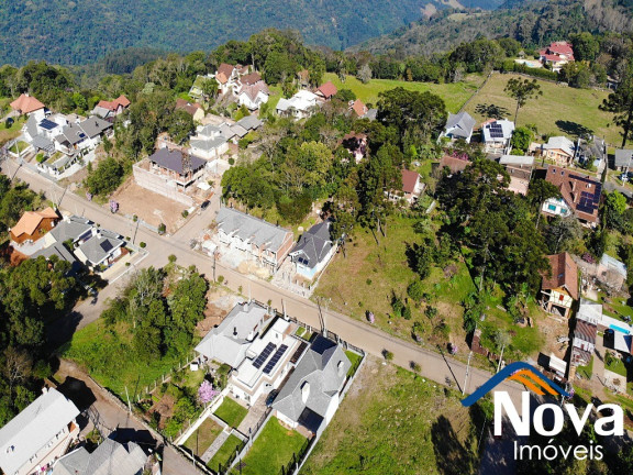Imagem Imóvel à Venda, 554 m² em Recanto Do Sossego - Nova Petrópolis Imagem Imóvel à Venda, 554 m² em Recanto Do Sossego - Nova Petrópolis