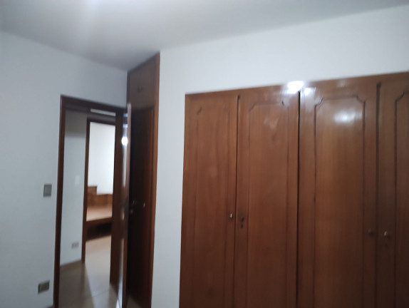Imagem Apartamento com 3 Quartos à Venda, 140 m² em Pinheiros - São Paulo Imagem Apartamento com 3 Quartos à Venda, 140 m² em Pinheiros - São Paulo