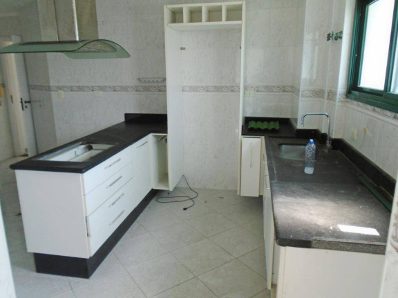 Imagem Cobertura com 3 Quartos à Venda, 192 m² em Aviação - Praia Grande Imagem Cobertura com 3 Quartos à Venda, 192 m² em Aviação - Praia Grande
