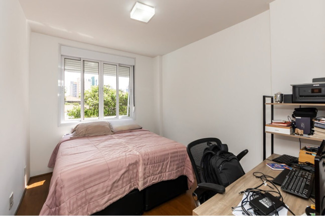 Imagem Imóvel com 2 Quartos à Venda, 110 m² em Pinheiros - São Paulo Imagem Imóvel com 2 Quartos à Venda, 110 m² em Pinheiros - São Paulo
