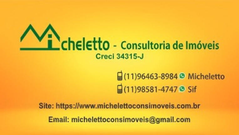 Imagem Imóvel com 1 Quarto à Venda, 36 m² em Presidente Altino - Osasco Imagem Imóvel com 1 Quarto à Venda, 36 m² em Presidente Altino - Osasco