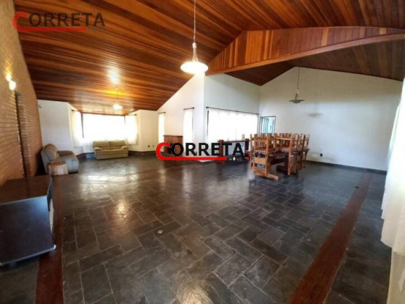 Imagem Chácara com 3 Quartos à Venda, 2.100 m² em Bunjiro Nakao - Ibiúna Imagem Chácara com 3 Quartos à Venda, 2.100 m² em Bunjiro Nakao - Ibiúna
