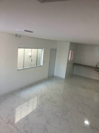 Imagem Casa com 3 Quartos à Venda, 135 m² em Tupi - Praia Grande