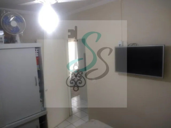 Imagem Casa com 2 Quartos à Venda, 100 m² em Loteamento Residencial Porto Seguro - Campinas Imagem Casa com 2 Quartos à Venda, 100 m² em Loteamento Residencial Porto Seguro - Campinas