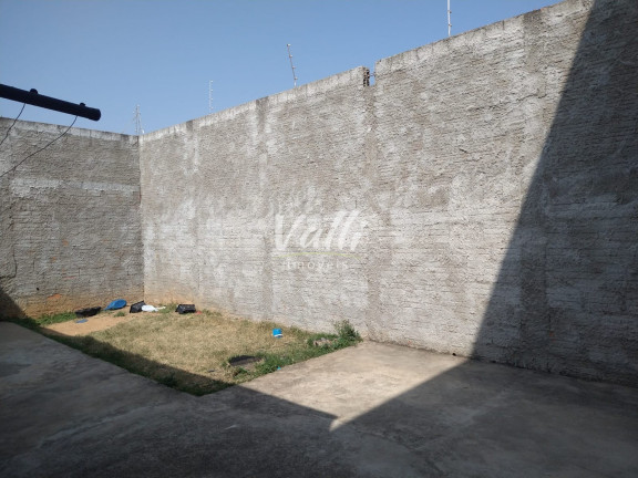 Imagem Casa com 3 Quartos à Venda, 190 m² em Jardim Candido Bertine Ii - Santa Bárbara Doeste Imagem Casa com 3 Quartos à Venda, 190 m² em Jardim Candido Bertine Ii - Santa Bárbara Doeste