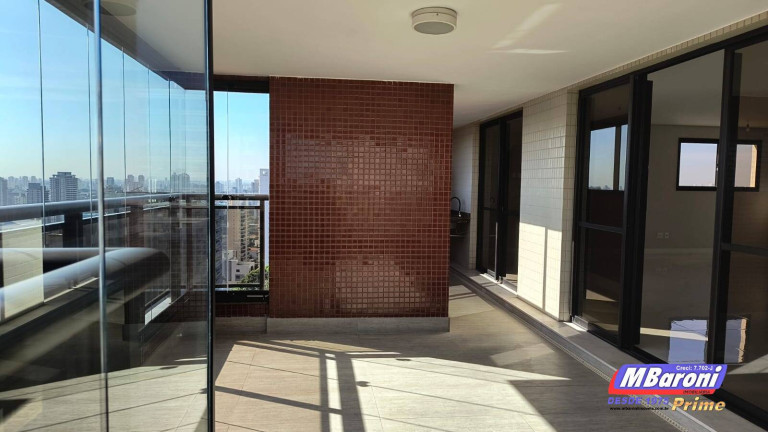 Imagem Apartamento com 4 Quartos à Venda, 685 m² em Vila Mariana - São Paulo Imagem Apartamento com 4 Quartos à Venda, 685 m² em Vila Mariana - São Paulo