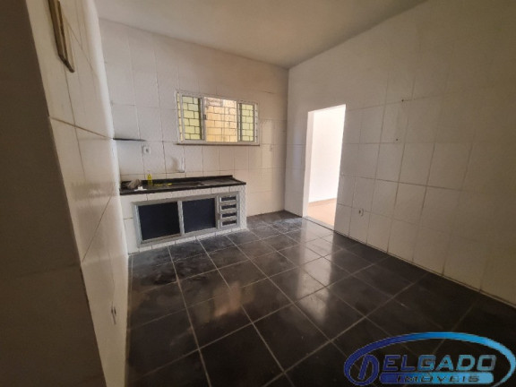 Imagem Imóvel para Alugar, 25 m² em Nancilandia - Itaboraí