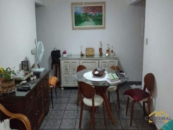 Imagem Apartamento com 2 Quartos à Venda, 98 m² em Canto Do Forte - Praia Grande Imagem Apartamento com 2 Quartos à Venda, 98 m² em Canto Do Forte - Praia Grande