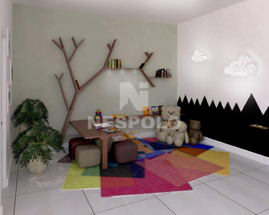 Imagem Apartamento com 1 Quarto à Venda, 63 m² em Tabuleiro - Camboriu Imagem Apartamento com 1 Quarto à Venda, 63 m² em Tabuleiro - Camboriu