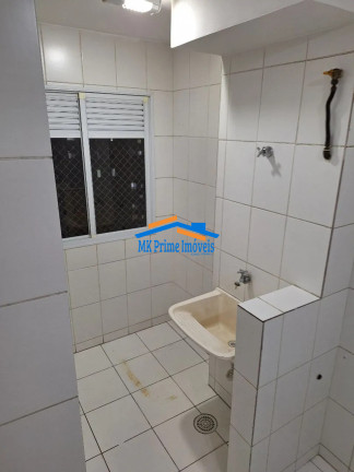 Imagem Apartamento com 2 Quartos à Venda, 52 m² em São Pedro - Osasco Imagem Apartamento com 2 Quartos à Venda, 52 m² em São Pedro - Osasco