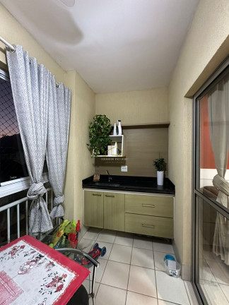 Imagem Imóvel com 3 Quartos à Venda, 70 m² em Colina De Laranjeiras - Serra Imagem Imóvel com 3 Quartos à Venda, 70 m² em Colina De Laranjeiras - Serra