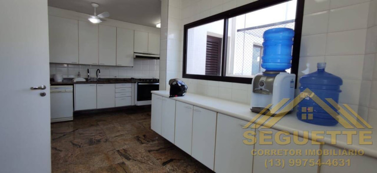 Imagem Cobertura com 5 Quartos à Venda, 458 m² em Riviera De São Lourenço - Bertioga Imagem Cobertura com 5 Quartos à Venda, 458 m² em Riviera De São Lourenço - Bertioga