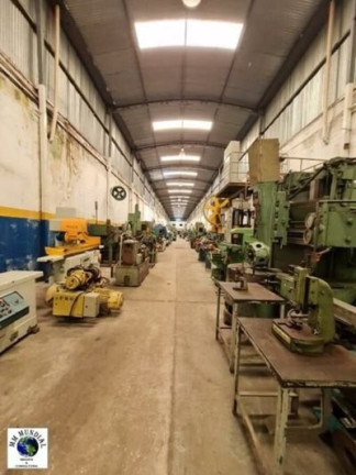 Imagem Sala Comercial à Venda, 1.200 m² em Brás - São Paulo Imagem Sala Comercial à Venda, 1.200 m² em Brás - São Paulo