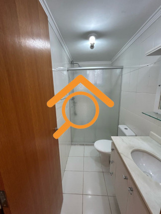 Imagem Imóvel com 2 Quartos à Venda, 77 m² em Campininha - São Paulo Imagem Imóvel com 2 Quartos à Venda, 77 m² em Campininha - São Paulo