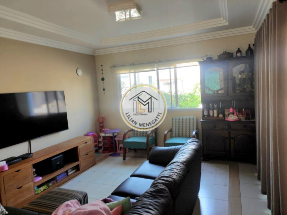 Imagem Imóvel com 3 Quartos à Venda, 160 m² em Medeiros - Jundiaí Imagem Imóvel com 3 Quartos à Venda, 160 m² em Medeiros - Jundiaí