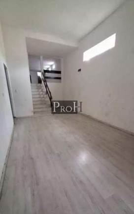 Imagem Sobrado com 5 Quartos à Venda, 244 m² em Vila Junqueira - Santo André Imagem Sobrado com 5 Quartos à Venda, 244 m² em Vila Junqueira - Santo André