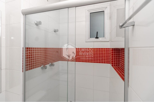 Imagem Apartamento com 3 Quartos à Venda, 67 m² em Vila Carrão - São Paulo Imagem Apartamento com 3 Quartos à Venda, 67 m² em Vila Carrão - São Paulo