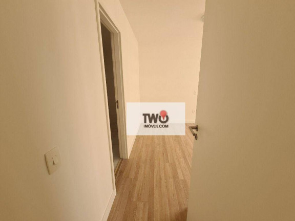 Imagem Apartamento com 2 Quartos à Venda, 87 m² em Barra Da Tijuca - Rio De Janeiro Imagem Apartamento com 2 Quartos à Venda, 87 m² em Barra Da Tijuca - Rio De Janeiro