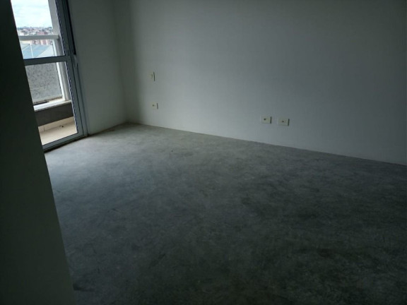 Imagem Apartamento com 3 Quartos à Venda, 113 m² em Centro - Suzano Imagem Apartamento com 3 Quartos à Venda, 113 m² em Centro - Suzano
