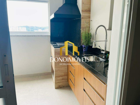 Imagem Apartamento com 3 Quartos à Venda, 158 m² em Vila Gonçalves - São Bernardo Do Campo Imagem Apartamento com 3 Quartos à Venda, 158 m² em Vila Gonçalves - São Bernardo Do Campo