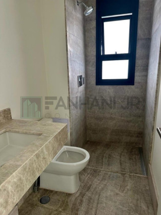 Imagem Imóvel com 3 Quartos à Venda, 196 m² em Jardins - São Paulo