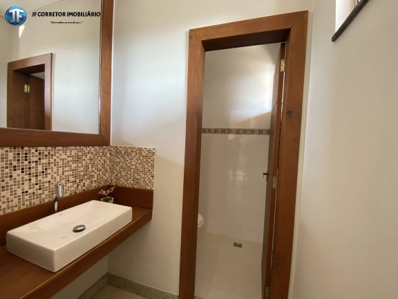 Imagem Cobertura com 3 Quartos à Venda, 170 m² em Veneza - Ipatinga Imagem Cobertura com 3 Quartos à Venda, 170 m² em Veneza - Ipatinga