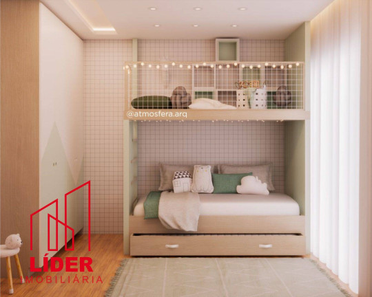 Imagem Casa de Condomínio com 3 Quartos à Venda, 165 m² em Xaxim - Curitiba Imagem Casa de Condomínio com 3 Quartos à Venda, 165 m² em Xaxim - Curitiba