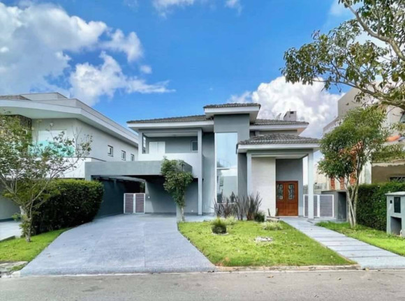Imagem Casa com 3 Quartos à Venda, 271 m² em Chácaras São Carlos - Cotia Imagem Casa com 3 Quartos à Venda, 271 m² em Chácaras São Carlos - Cotia