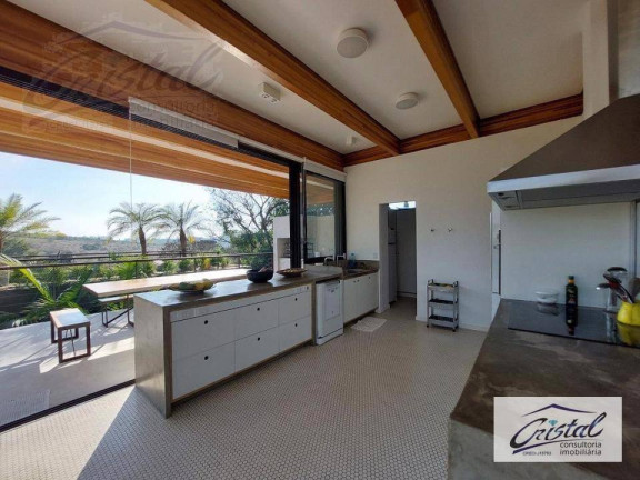 Imagem Casa com 6 Quartos à Venda, 384 m² em Recreio - Ibiúna Imagem Casa com 6 Quartos à Venda, 384 m² em Recreio - Ibiúna