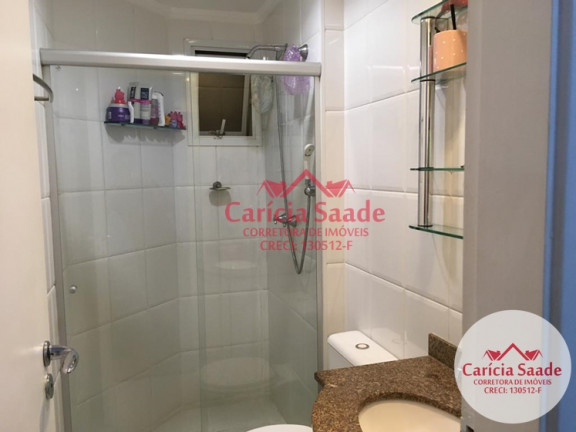 Imagem Apartamento com 3 Quartos à Venda, 76 m² em Vila Mariana - São Paulo