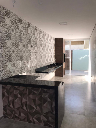 Imagem Casa de Condomínio com 3 Quartos à Venda, 150 m² em Horto Florestal - Sorocaba Imagem Casa de Condomínio com 3 Quartos à Venda, 150 m² em Horto Florestal - Sorocaba