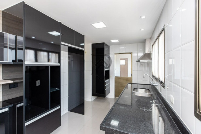 Imagem Apartamento com 4 Quartos à Venda, 186 m² em Vila Clementino - São Paulo Imagem Apartamento com 4 Quartos à Venda, 186 m² em Vila Clementino - São Paulo