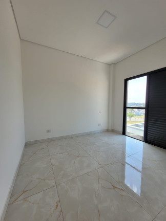 Imagem Sobrado com 3 Quartos à Venda, 127 m² em Villas Do Jaguari - Santana De Parnaíba Imagem Sobrado com 3 Quartos à Venda, 127 m² em Villas Do Jaguari - Santana De Parnaíba