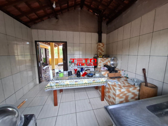 Imagem Imóvel à Venda, em Zona Rural - Soledade De Minas Imagem Imóvel à Venda, em Zona Rural - Soledade De Minas