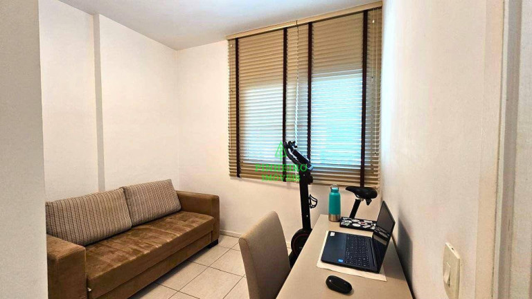Imagem Apartamento com 2 Quartos à Venda, 76 m² em Ingá - Niterói Imagem Apartamento com 2 Quartos à Venda, 76 m² em Ingá - Niterói