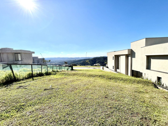 Imagem Casa à Venda, 490 m² em Carapicuíba