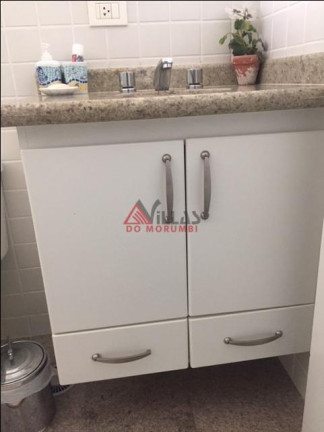 Imagem Apartamento com 4 Quartos à Venda, 172 m² em Riviera Módulo 2 - Bertioga Imagem Apartamento com 4 Quartos à Venda, 172 m² em Riviera Módulo 2 - Bertioga
