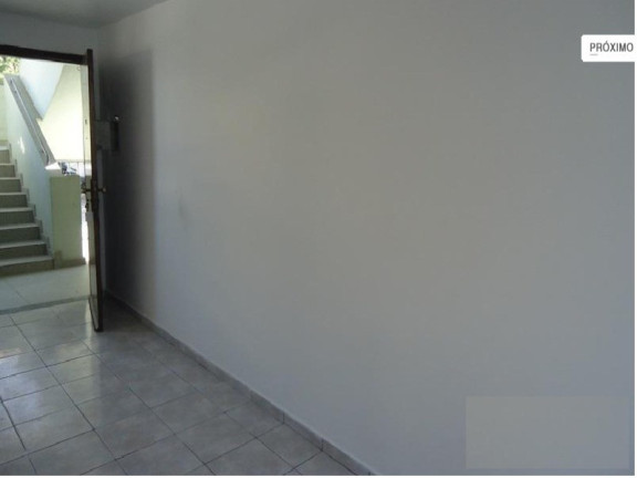Imagem Apartamento com 2 Quartos à Venda, 59 m² em Conjunto Residencial Elisio Teixeira Leite - São Paulo Imagem Apartamento com 2 Quartos à Venda, 59 m² em Conjunto Residencial Elisio Teixeira Leite - São Paulo
