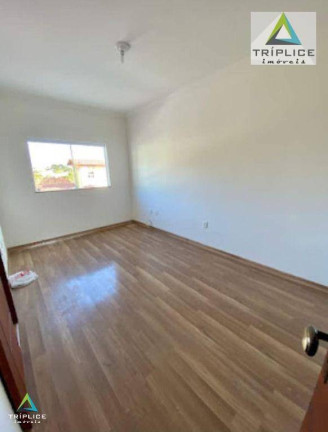 Imagem Casa com 4 Quartos à Venda, 260 m² em Parque Jardim Da Serra - Juiz De Fora Imagem Casa com 4 Quartos à Venda, 260 m² em Parque Jardim Da Serra - Juiz De Fora