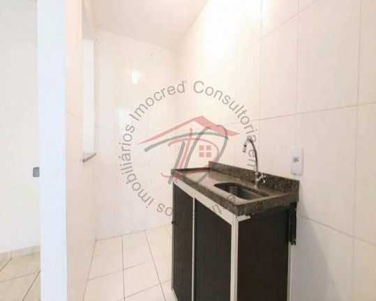 Imagem Imóvel com 2 Quartos à Venda, 51 m² em Jardim Santa Izabel - Hortolândia Imagem Imóvel com 2 Quartos à Venda, 51 m² em Jardim Santa Izabel - Hortolândia