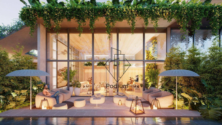 Imagem Apartamento com 4 Quartos à Venda, 353 m² em Altiplano Cabo Branco - João Pessoa Imagem Apartamento com 4 Quartos à Venda, 353 m² em Altiplano Cabo Branco - João Pessoa