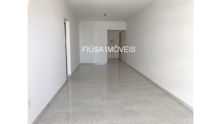 Imagem Apartamento com 2 Quartos à Venda, 106 m² em Tupi - Praia Grande Imagem Apartamento com 2 Quartos à Venda, 106 m² em Tupi - Praia Grande
