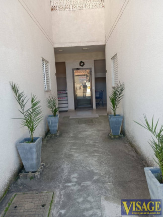 Imagem Apartamento com 2 Quartos para Alugar, em Parque Balneário Maria Helena - Caraguatatuba Imagem Apartamento com 2 Quartos para Alugar, em Parque Balneário Maria Helena - Caraguatatuba