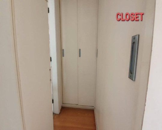 Imagem Imóvel com 4 Quartos à Venda, 136 m² em Brooklin Paulista - São Paulo Imagem Imóvel com 4 Quartos à Venda, 136 m² em Brooklin Paulista - São Paulo