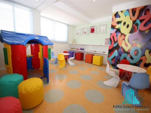 Imagem Apartamento com 2 Quartos à Venda, 64 m² em Fundação - São Caetano Do Sul Imagem Apartamento com 2 Quartos à Venda, 64 m² em Fundação - São Caetano Do Sul