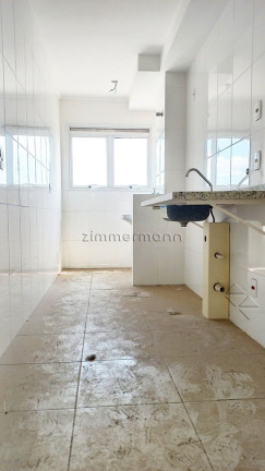 Imagem Apartamento com 2 Quartos à Venda, 71 m² em Aclimacao - São Paulo
